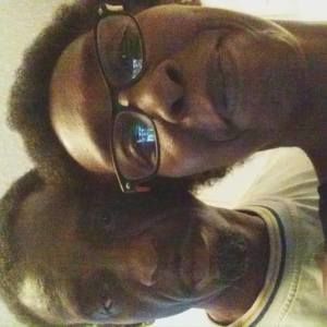 Meet your Posher, Sheila